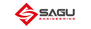 Sagu Engineering