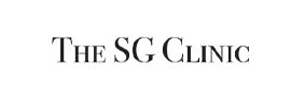 The SG Clinic