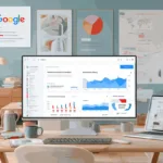 remarketing kampanyalariyla tekrar ziyaretcileri klinige cekme
